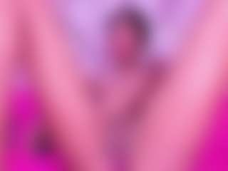 CarlaRose's Live Sex Cam Show