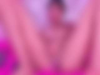 Live cam show with CarlaRose - Thin on Camsoda Late Night