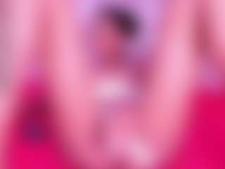 CarlaRose's Live Sex Cam Show