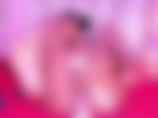 CarlaRose's Live Sex Cam Show