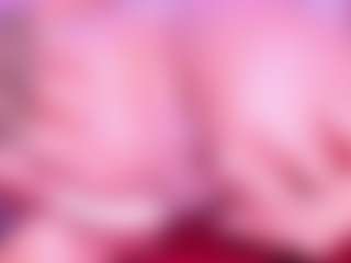 Live-camshow met CarlaRose - Thin op Camsoda