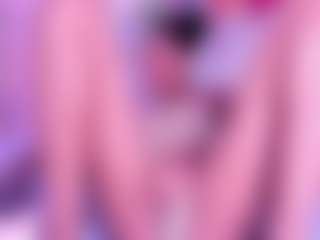 Live cam show with CarlaRose - Black Petite on Camsoda