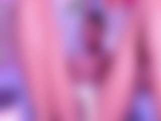 Live cam show with CarlaRose - Dildo on Camsoda
