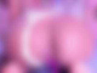 CarlaRose's Live Sex Cam Show
