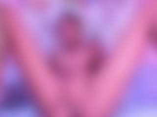 CarlaRose's Live Sex Cam Show
