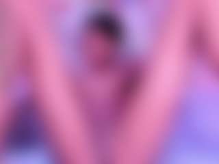 Live cam show with CarlaRose - Cum Toys on Chatstar