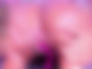 CarlaRose's Live Sex Cam Show