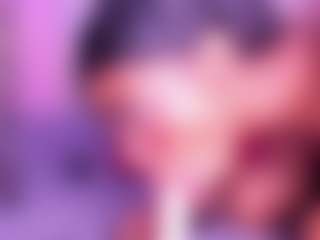 Live cam show with CarlaRose - Thin on Dare Cams