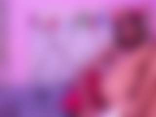 Live cam show with CarlaRose - Creampie on fapnchat