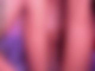 CarlaRose's Live Sex Cam Show