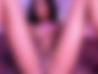 CarlaRose's Live Sex Cam Show