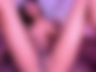 CarlaRose's Live Sex Cam Show