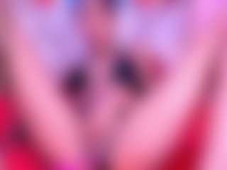 Live cam show with CarlaRose - Shaved Pussy Toys on nudelive.tv