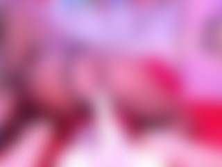 CarlaRose's Live Sex Cam Show