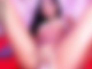 Live cam show with CarlaRose - Ebony on Camsoda Late Night | colombia