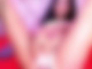 CarlaRose's Live Sex Cam Show