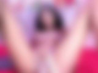 CarlaRose's Live Sex Cam Show
