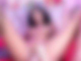 CarlaRose's Live Sex Cam Show