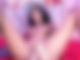 CarlaRose's Live Sex Cam Show