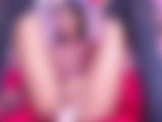 CarlaRose's Live Sex Cam Show