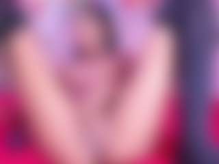 CarlaRose's Live Sex Cam Show