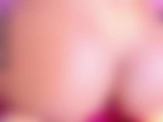 Live cam show with CarlaRose - Ebony Squirt on Nude Chat * 1 On 1 Webcam Sex * Live Cam Show