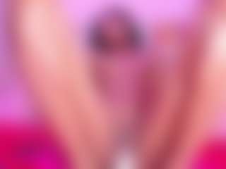 Live cam show with CarlaRose - Ebony on TeamSkeetLive | colombia