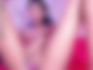 CarlaRose's Live Sex Cam Show