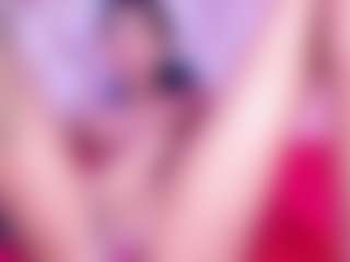 CarlaRose's Live Sex Cam Show