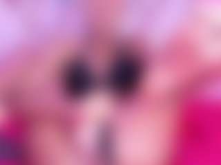 Live cam show with CarlaRose - Black Toys on Streamer API