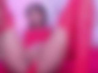 Cam Show en direct de CarlaRose