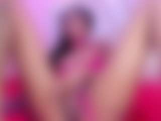 Live cam show with CarlaRose - Ebony Petite on slutload