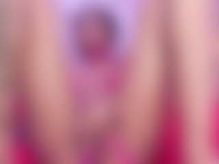 CarlaRose's Live Sex Cam Show