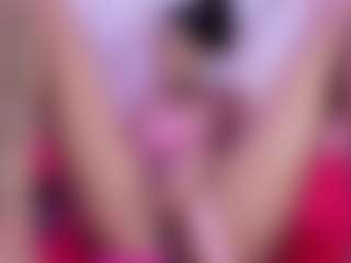 Live cam show with CarlaRose - Thin on xxxlivecams.org