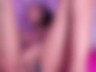 CarlaRose's Live Sex Cam Show