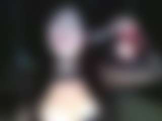 obeycarrienoona's Live Sex Cam Show