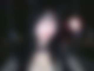 Live cam show with obeycarrienoona - Brown Hair on testsause.com