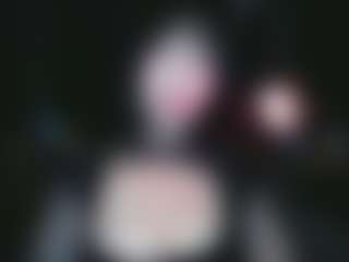 obeycarrienoona's Live Sex Cam Show