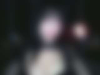 Live cam show with obeycarrienoona - Asian on anonymated.com | canada