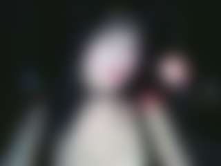 Live cam show with obeycarrienoona - Brown Hair on anonymated.com