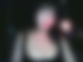 obeycarrienoona's Live Sex Cam Show