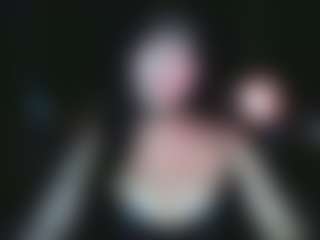 obeycarrienoona's Live Sex Cam Show
