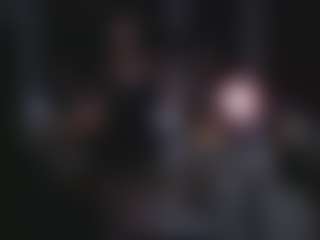 obeycarrienoona's Live Sex Cam Show