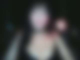 obeycarrienoona's Live Sex Cam Show