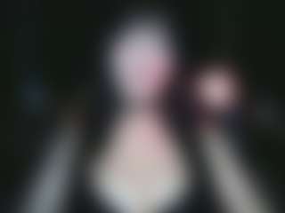 obeycarrienoona's Live Sex Cam Show