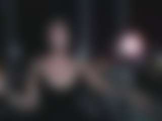 Live cam show with obeycarrienoona - Armpits on crypto-cams