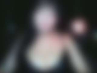 Live cam show with obeycarrienoona - Whore on galaxygirlnitro.com