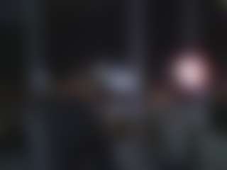 Live cam show with obeycarrienoona - Flex on parknlotfishbdy