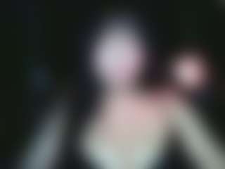 Live cam show with obeycarrienoona - Young Adult on iamadamtest123.com | canada