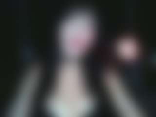 obeycarrienoona's Live Sex Cam Show